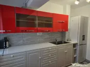 APARTAMENT DE VANZARE IN BAILE GOVORA - CENTRAL