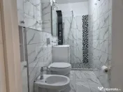 APARTAMENT DE VANZARE IN BAILE GOVORA - CENTRAL