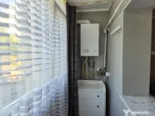 APARTAMENT DE VANZARE IN BAILE GOVORA - CENTRAL