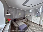 APARTAMENT DE VANZARE IN BAILE GOVORA - CENTRAL