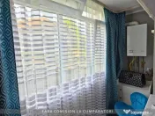 APARTAMENT DE VANZARE IN BAILE GOVORA - CENTRAL