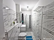APARTAMENT DE VANZARE IN BAILE GOVORA - CENTRAL