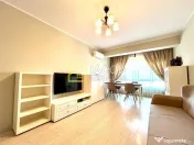 3 camere, Bistrita Lac, Bacau 
