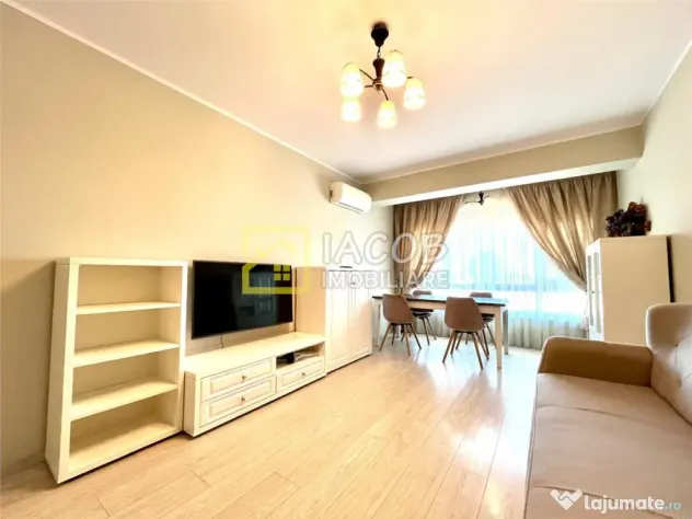 3 camere, Bistrita Lac, Bacau - Bacau (Bacau)