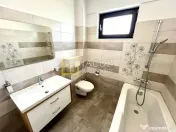 3 camere, Bistrita Lac, Bacau 