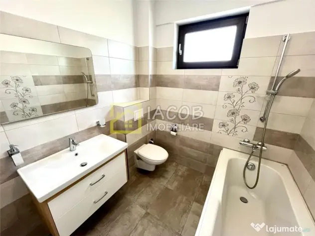 3 camere, Bistrita Lac, Bacau - Bacau (Bacau)