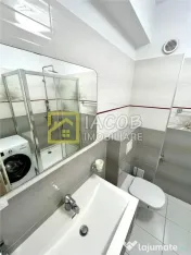 3 camere, Bistrita Lac, Bacau 