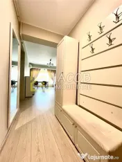 3 camere, Bistrita Lac, Bacau 