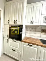 3 camere, Bistrita Lac, Bacau 