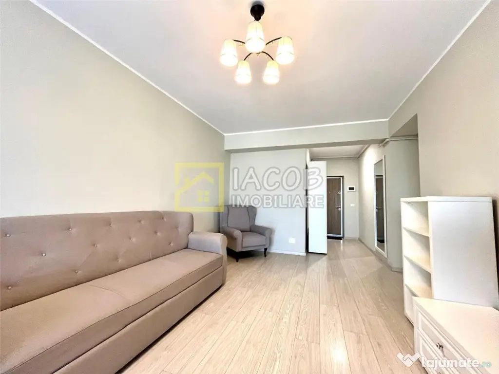 3 camere, Bistrita Lac, Bacau - Bacau (Bacau)