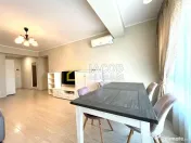 3 camere, Bistrita Lac, Bacau 