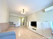 3 camere, Bistrita Lac, Bacau 