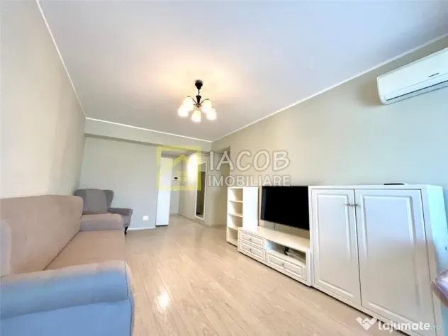 3 camere, Bistrita Lac, Bacau - Bacau (Bacau)