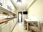 3 camere, Bistrita Lac, Bacau 