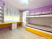 3 camere, Bistrita Lac, Bacau 