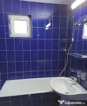 De Inchiriat apartament 2 camere, Micro 18, etaj 6, 1600 lei