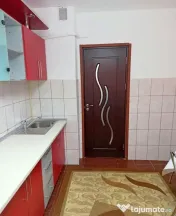 De Inchiriat apartament 2 camere, Micro 18, etaj 6, 1600 lei