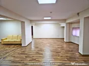CLADIRE MULTIFUNCTIONALA - MIHAESTI VALCEA