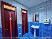 CLADIRE MULTIFUNCTIONALA - MIHAESTI VALCEA