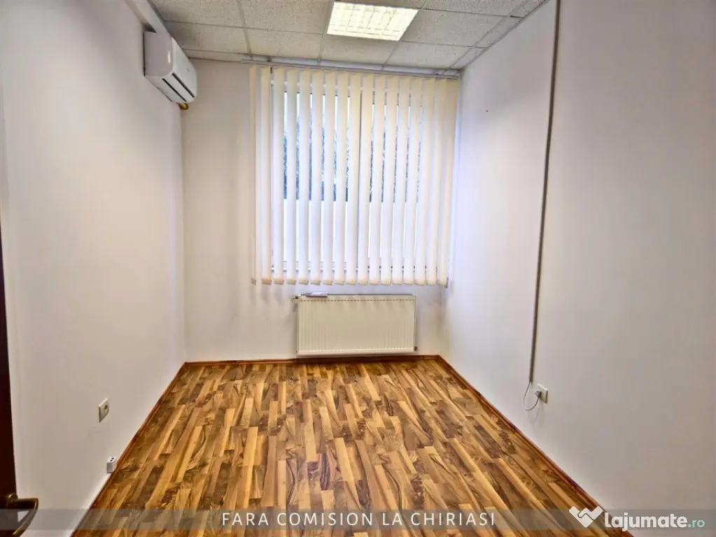 CLADIRE MULTIFUNCTIONALA - MIHAESTI VALCEA - Mihaesti (Valcea)