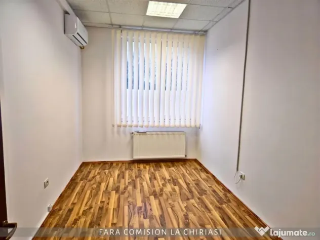 CLADIRE MULTIFUNCTIONALA - MIHAESTI VALCEA - Mihaesti (Valcea)
