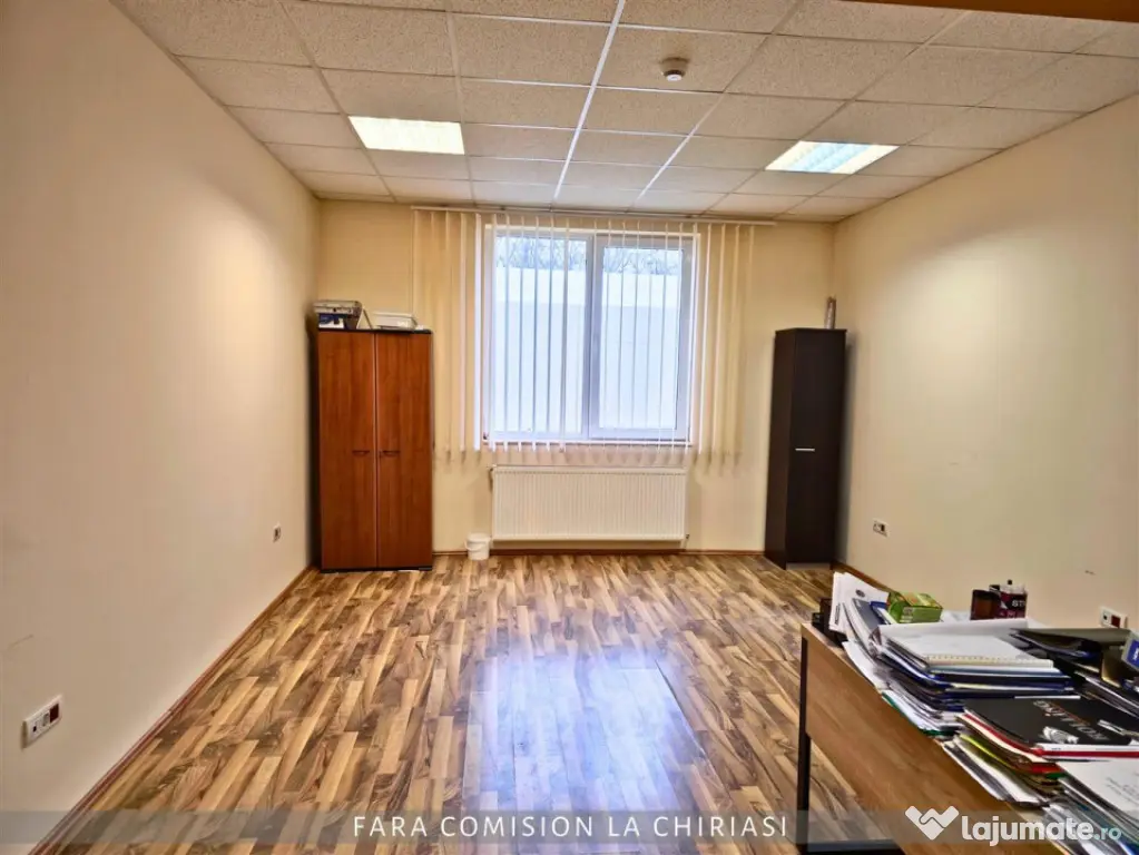CLADIRE MULTIFUNCTIONALA - MIHAESTI VALCEA - Mihaesti (Valcea)