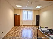 CLADIRE MULTIFUNCTIONALA - MIHAESTI VALCEA