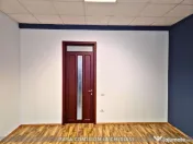 CLADIRE MULTIFUNCTIONALA - MIHAESTI VALCEA