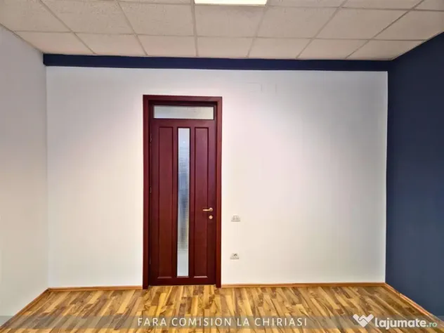 CLADIRE MULTIFUNCTIONALA - MIHAESTI VALCEA - Mihaesti (Valcea)
