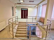 CLADIRE MULTIFUNCTIONALA - MIHAESTI VALCEA
