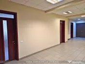 CLADIRE MULTIFUNCTIONALA - MIHAESTI VALCEA