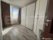 Casă modernă plan parter, 114 mp utili, mobilată, garaj