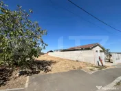Casă modernă plan parter, 114 mp utili, mobilată, garaj