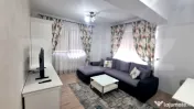 De inchiriat apartament 2 camere decomandat + loc de parcare