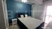 De inchiriat apartament 2 camere decomandat + loc de parcare