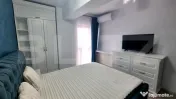 De inchiriat apartament 2 camere decomandat + loc de parcare