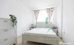 Ap 2 camere | Balcon | Mănăștur-Complex BIG-Mehedinți