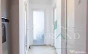 Ap 2 camere | Balcon | Mănăștur-Complex BIG-Mehedinți 