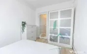Ap 2 camere | Balcon | Mănăștur-Complex BIG-Mehedinți 