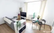Ap 2 camere | Balcon | Mănăștur-Complex BIG-Mehedinți 