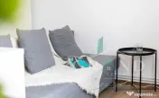 Ap 2 camere | Balcon | Mănăștur-Complex BIG-Mehedinți 