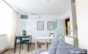 Ap 2 camere | Balcon | Mănăștur-Complex BIG-Mehedinți 