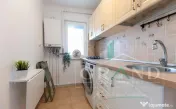 Ap 2 camere | Balcon | Mănăștur-Complex BIG-Mehedinți 