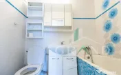 Ap 2 camere | Balcon | Mănăștur-Complex BIG-Mehedinți 