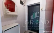 Ap 2 camere | Balcon | Mănăștur-Complex BIG-Mehedinți 