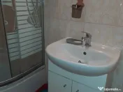 Piata sudului aleea secuilor confort 2