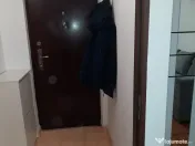 Piata sudului aleea secuilor confort 2