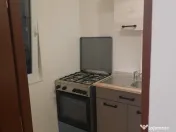 Piata sudului aleea secuilor confort 2