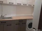 Piata sudului aleea secuilor confort 2