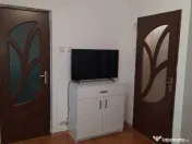 Piata sudului aleea secuilor confort 2
